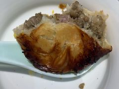 -阿娜尔·新疆菜(宜家荟聚中心店)