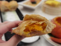 -寻味顺德·珍之宝酒楼(银钻店)