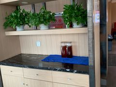 -醉得意(马驹桥店)