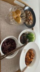 -美悦湾月子中心(熙湖店)