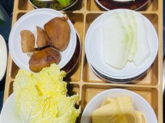 -俏媳妇火锅(宽窄巷子店)