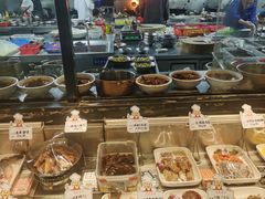 -黄泥岗·地道湖北菜(奥特莱斯店)