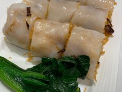 -稻香酒家(天河城店)