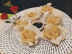 -桂满陇天书(南京德基旗舰店)