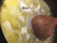 -九锅一堂酸菜鱼(新南凯德直营店)