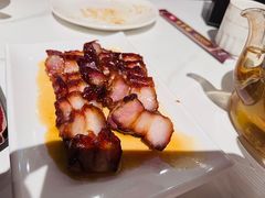 -十六台·经典广东菜(德外大街店)