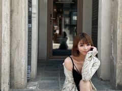 -前叁門
