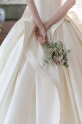 -WECOUTURE高级订制广州