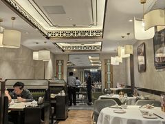 -稻香酒家·35年老字号(侨光店)