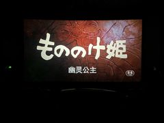 -星光耀广场(安吉路店)