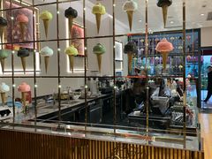 -VENCHI 闻绮(上海佛罗伦萨小镇店)