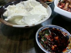 android_upload_pic-田园印象·成都土菜院子(华阳店)