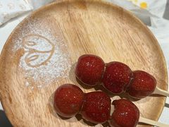 -胡大饭馆 24h(簋街总店)