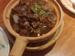 -鱼亨小鲜酸菜鱼(大信店)