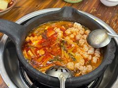 -笔记安顺夺夺粉火锅