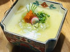 -信日本料理(信义坊店)