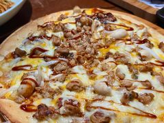 -么哈MOJAR(厦门云城万科里店)