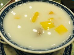 -赵记传承·中国甜品(福州总店)
