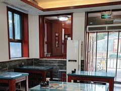 -草包包子铺1937(普利街店)
