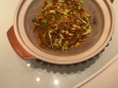 -湖锦酒楼·旗舰店(三阳总店)