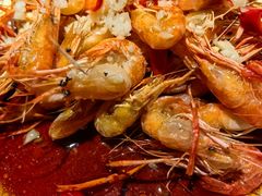 -应天大明王朝·南京菜(中山陵店)