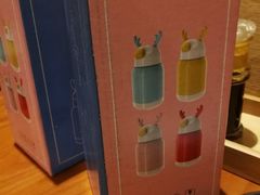 -有喜屋·烧鸟·居酒屋(周浦万达店)