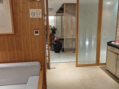 -洛阳水席园