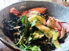 -Wagas(凤凰汇店)