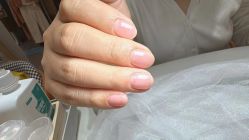 -今玥美甲美睫