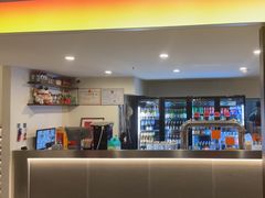 -猫公子纸上烤鱼烧烤•Bistro小酒馆(钱江世纪城店)