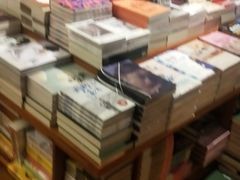 -西西弗书店(三峡广场湟恩新纪元购物广场店)