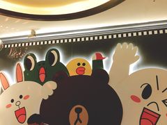 -范特西FANTASY量贩式KTV(民主广场店)