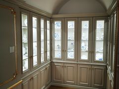 -Me Coffee下午茶艺术空间