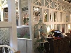 -超级魔厨(地王店)
