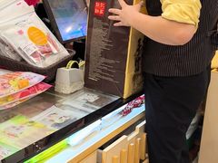 -钜记手信(新马路旗舰店)