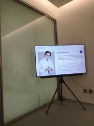 -纯粹医美