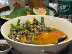-甬上名灶(天一阁·翠柏店)
