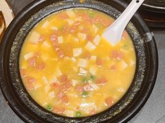 -土桥手掌鸡·26年灌县老味道(都江堰店)