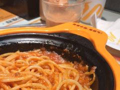 -文通冰室(东方宝泰店)