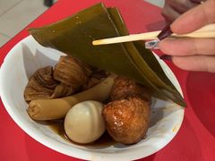 -安徽正宗牛肉板面(南十三路店)