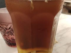 -新世界餐厅(万达店)
