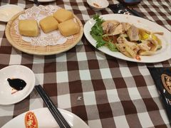 -文东记(马里士他路)