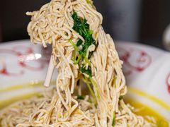 -科力淮扬村(广安门店)