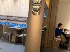 -鑫花溪牛肉米粉(凤凰街创始总店)