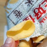无限回购的宝藏速食@点小胖 0元玩转这座城