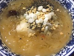 -袁妈红豆汤(重庆总店)