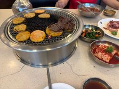 -福云龙(黄河南大街店)