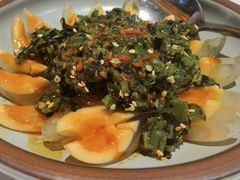 -辛香汇·现炒川菜(小寨原力场-西北首店)