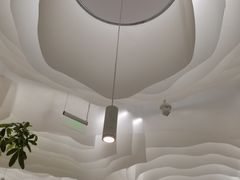 -大树餐厅(朝阳大悦城店)