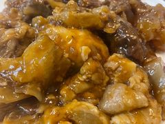 -津门张记包子铺(华昌道店)